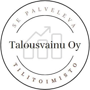 Talousvainu Oy